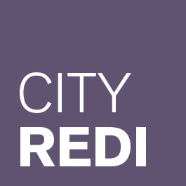 City REDI
